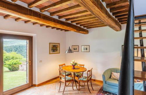 Agriturismo Tenuta il Tasso - Foto 61