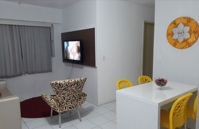 Park Shopping Club - Foto 14