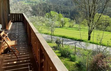 Ferienhaus Piller - Foto 20