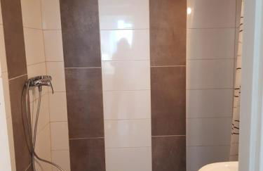 Plön - Traumhafter Seeblick - Foto 19