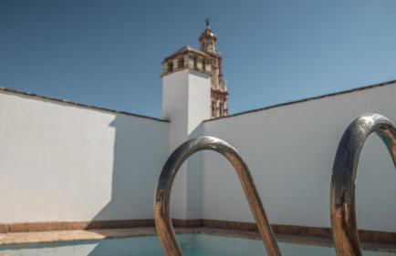 Apartamento El Teatro - Photo 25