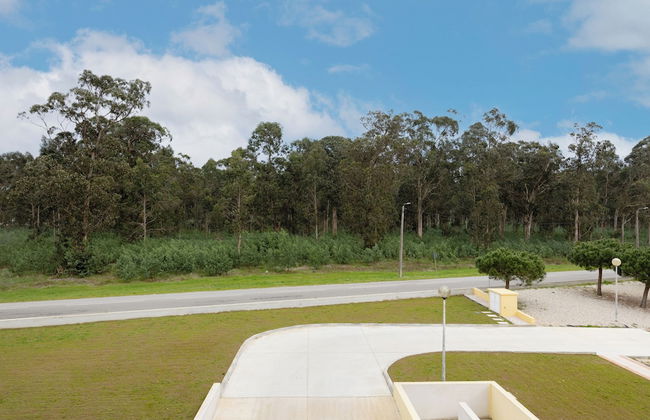 Antas Green Select - Foto 40