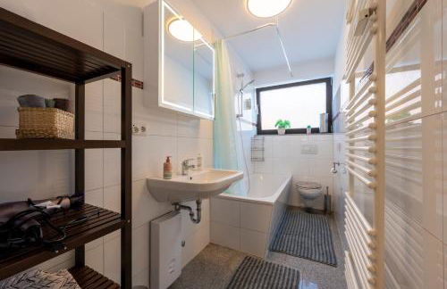 60qm Wohnung in Krefeld nähe Düsseldorf - Photo 4