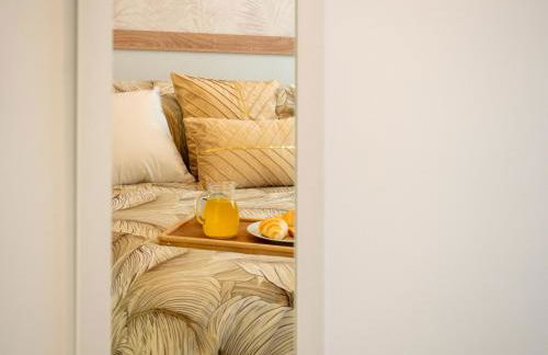 BHost - Magdalena I - Foto 13