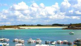 Maison de la plage - Foto 4