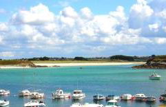 Maison de la plage - Foto 4