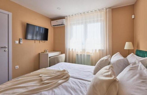 Cozy Home In Gornja Stubica With Sauna - Foto 26