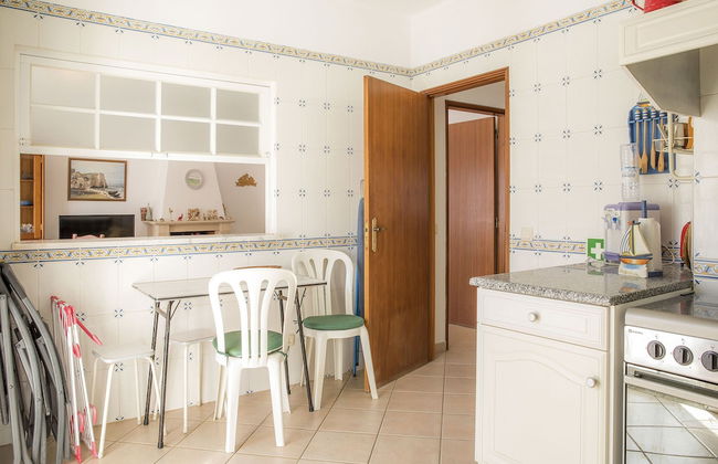 B30 - Apartment Alvor by DreamAlgarve - Foto 11