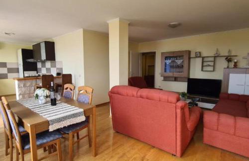 Apartments Josip - Photo 39