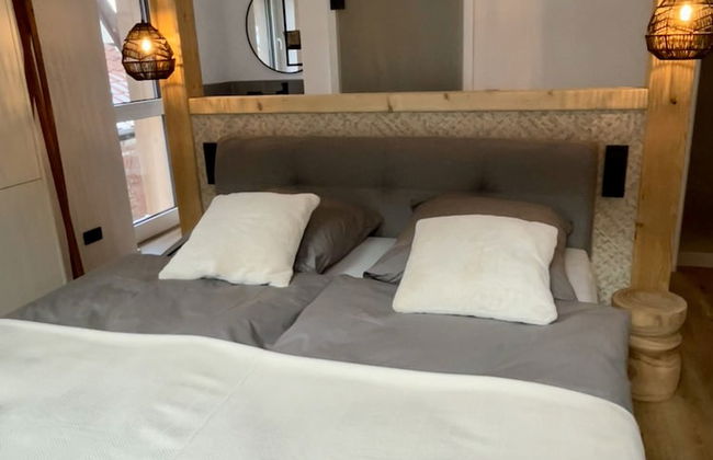 Wyzenborne - Foto 13