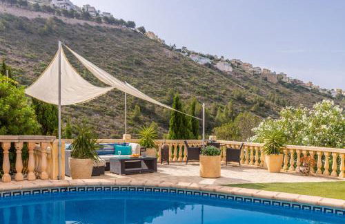 Villa Rafael - Foto 20