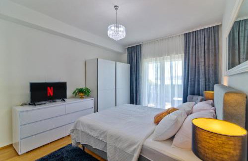 Apartments Maria - Foto 30