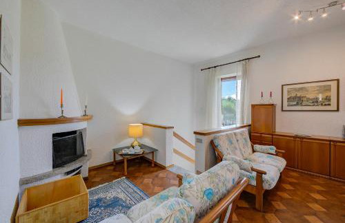 Charming La Gelosia Few Min From Lake - Happy Rentals - Foto 26