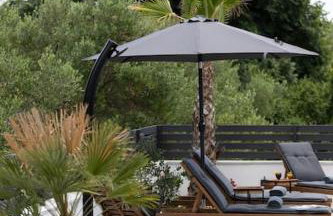 Holiday Home Eva - Foto 8