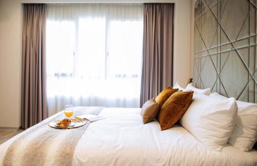 Voghe Premium Flats - Photo 46