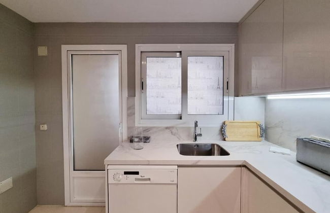 Luxury Hacienda With sea View - Foto 47