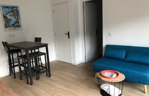 Muratello Appart 1 - Foto 6