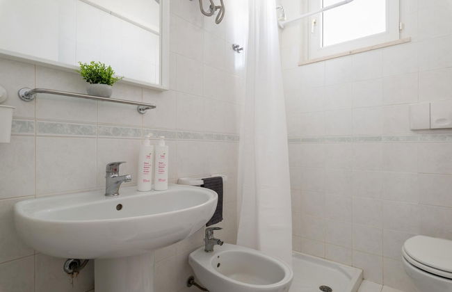 White Sea by Wonderful Italy - Villetta Merida - Foto 16