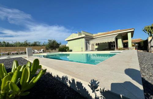 Sun Holidays Home - Foto 11