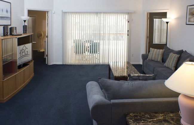 Ip60179 - Silver Creek - 4 Bed 3 Baths Villa - Photo 2