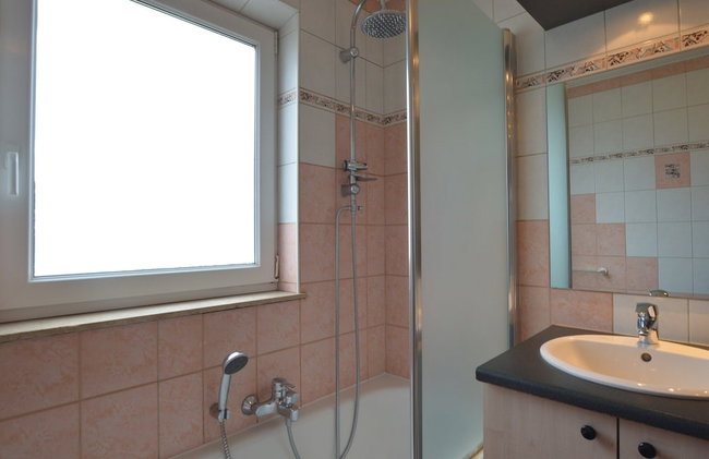 Spacious Holiday Home in Ovifat With Terrace - Foto 22