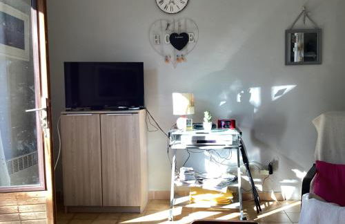 196 rue des moulins - Foto 21