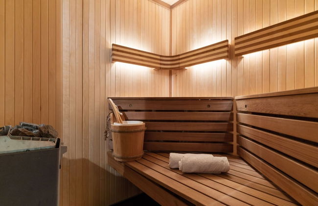 Apartment in Bichlbach Near Ski Slopes - Foto 22