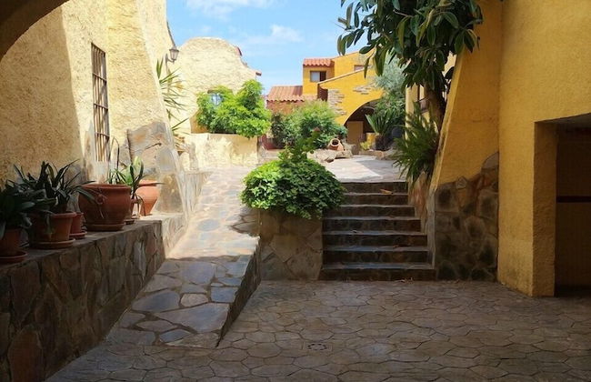 Casa Lares - Foto 15