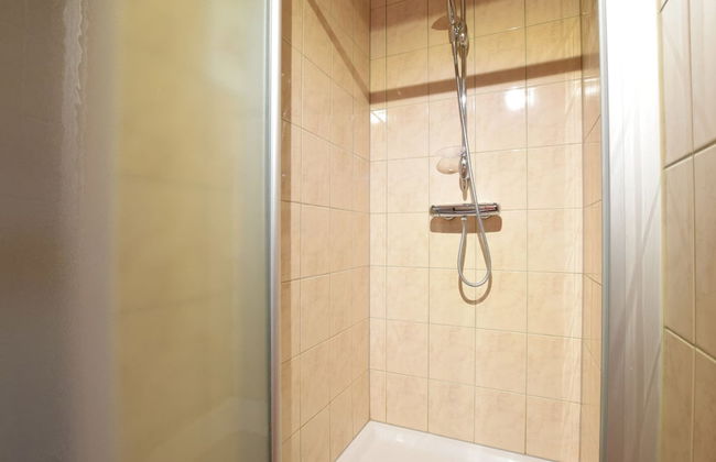 Beautiful Holiday Home in Belgium - Photo 65