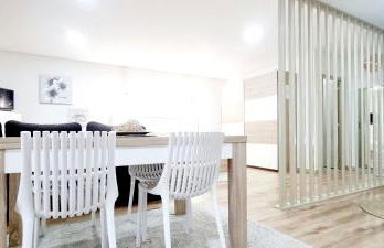 Imperial apartment 1, 2 e 3 - Foto 50