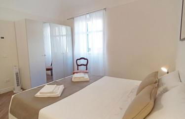 Casa Viaemilia - Foto 9