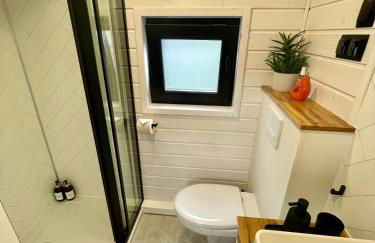 Tinyhaus Josie von Tinyhaus Steinhude - Foto 12