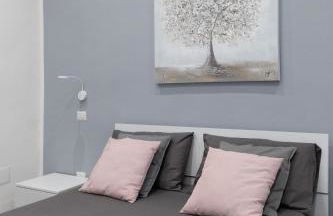 Dante Square - Photo 68