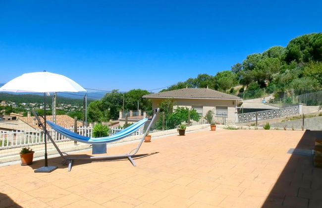 106163 - Villa in Maçanet de la Selva - Photo 18