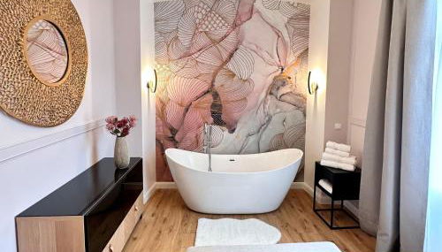 Villa Gloria Luxuswohnungen - Foto 5