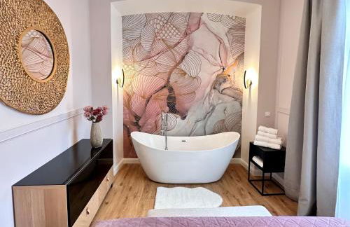 Villa Gloria Luxuswohnungen - Foto 5