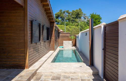 La Dehesa y Dehesa2 de Toledo - Foto 24