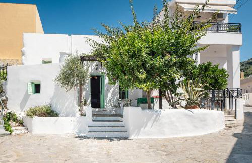 Fedra's Traditional House - Foto 28