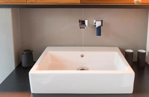 N8Quartier Eifel - Foto 15