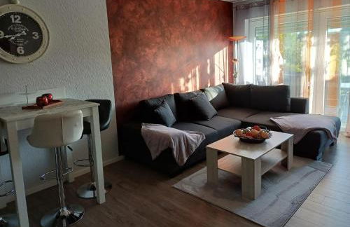 Weinberg-Oase - Foto 15