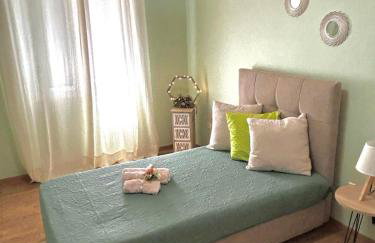 SokratesVilla - Foto 20