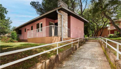 Gorgeous Apartment In Umag - Foto 5