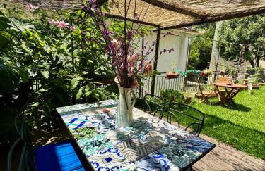 Gogas Amalfi Coast - Foto 30