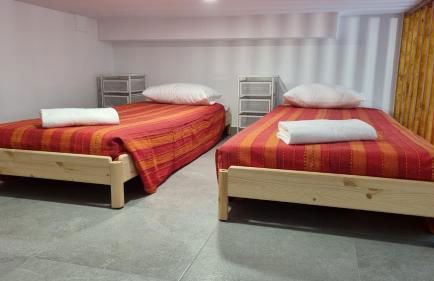 Sunshine Apartments Vistas Al mar - Foto 27