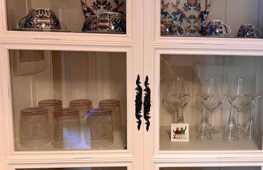 Le Dimore al Castello - Foto 29