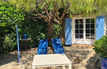 Villa Adriandre - Foto 18