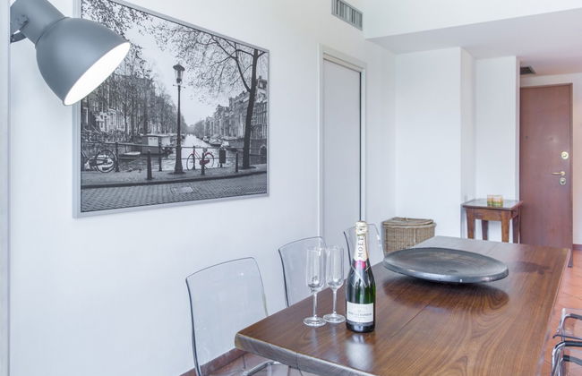 Suitelowcost - Stilicone - Foto 20