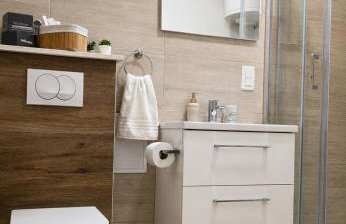 Luxury Apartment Nuneni - Foto 5