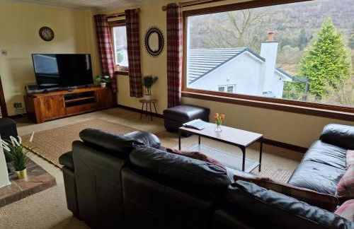 Wilmar Lodge - Foto 9