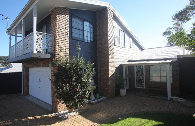 Amore At The Beach - Photo 45